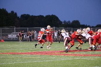 September 20 2019 IMG_7420358